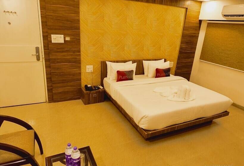 Playsales By Playotel