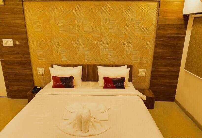 Playsales By Playotel