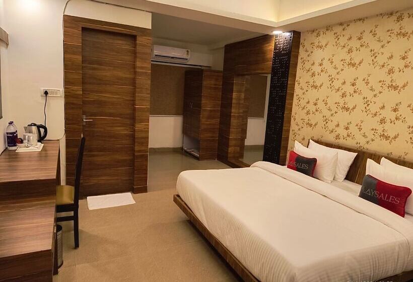 Playsales By Playotel