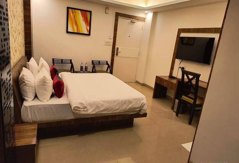 Playsales By Playotel