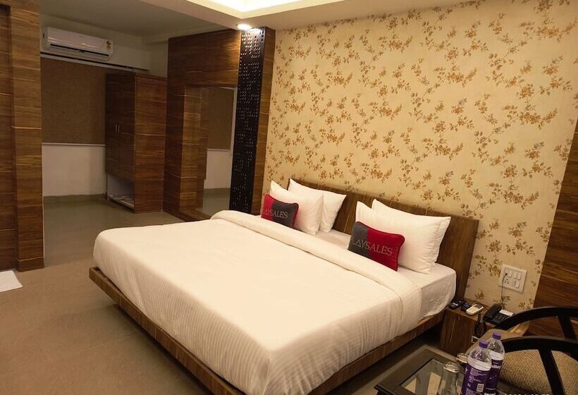 Playsales By Playotel