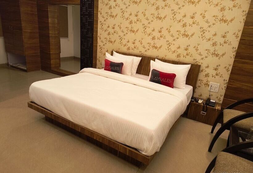 Playsales By Playotel