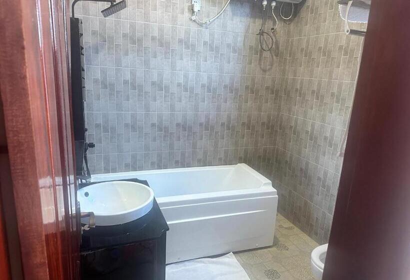 Strikers Hotels And Clubs