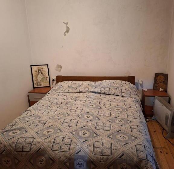 هاستل Rural Homestead Vujosevic