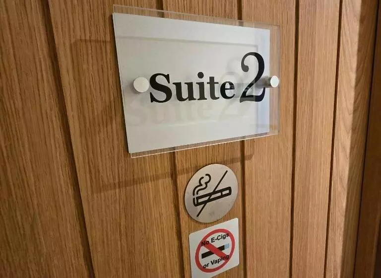 Retkeilymaja The Star Inn, Weaverthorpe