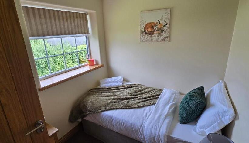 הוסטל The Star Inn, Weaverthorpe