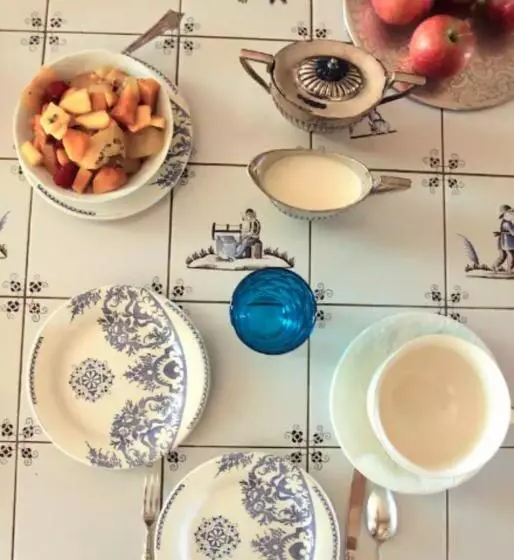 Aamiaismajoitus (B&B) Chambres D Hôtes De Charme Dans Un Vignoble