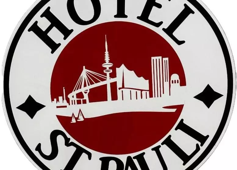 Bed and Breakfast St Pauli