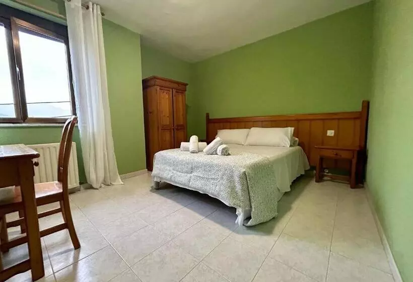 Coronel Somiedo By Unusual Hotels