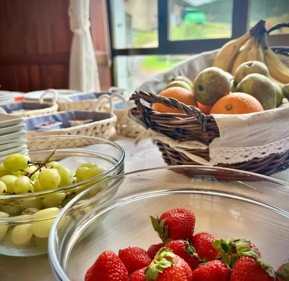 Coronel Somiedo By Unusual Hotels