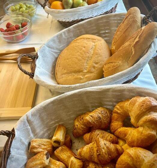 Coronel Somiedo By Unusual Hotels