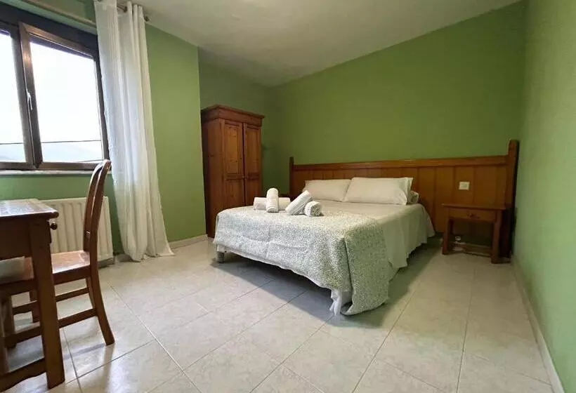 Coronel Somiedo By Unusual Hotels