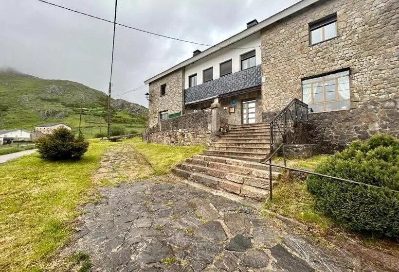 Coronel Somiedo By Unusual Hotels