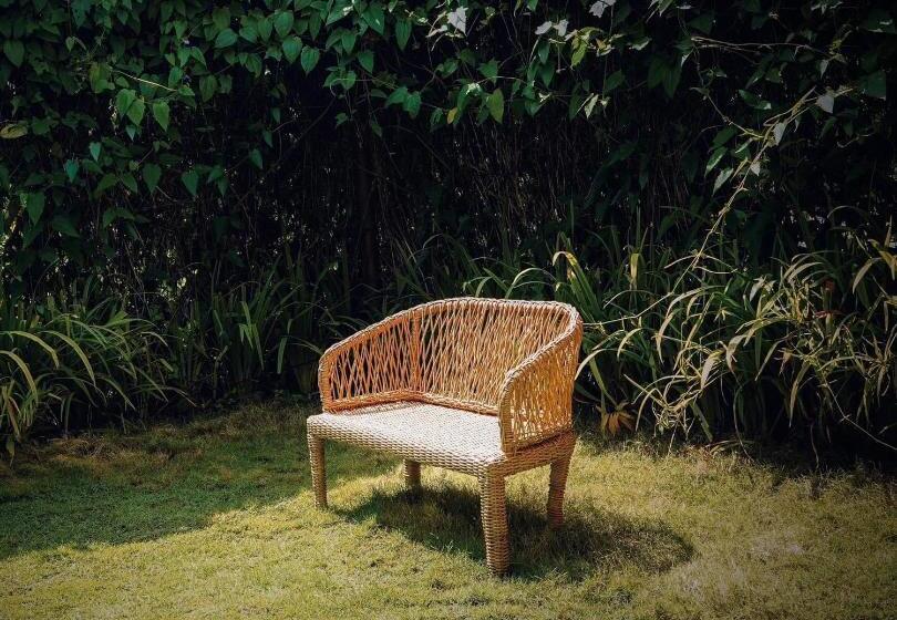 فندق Villa 47 Colombo