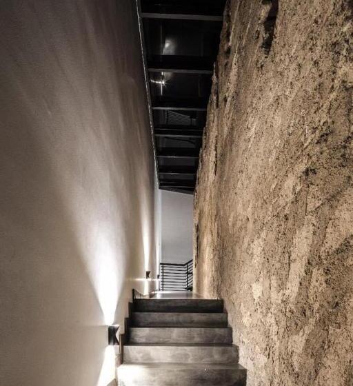 فندق Villa 47 Colombo