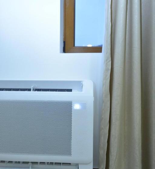 مُتل Restoran Apartmani Han