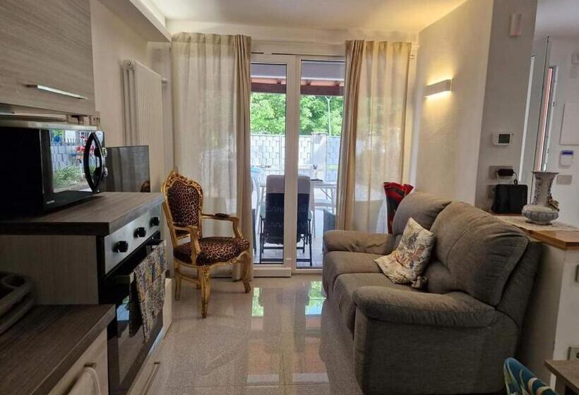 Пансион Disma Rooms