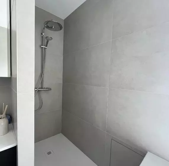 Majatalo Domaine Des Hydrangeas