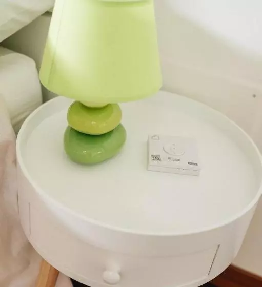 پانسیون Galé Suite Apartment