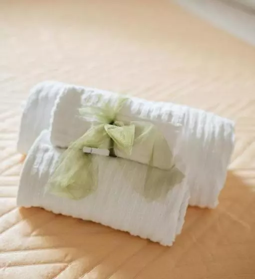 پانسیون Galé Suite Apartment