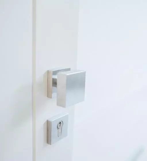 پانسیون Galé Suite Apartment