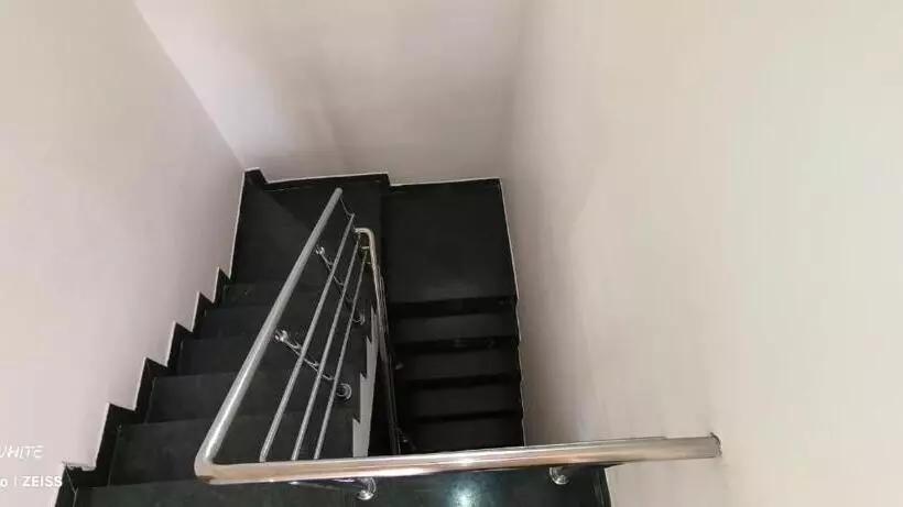 ペンション Kolahalam Homestay
