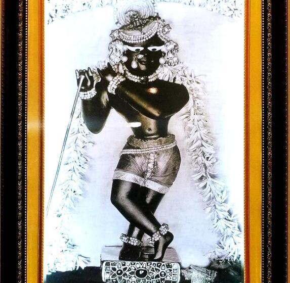 بنسيون Mohit Guest House