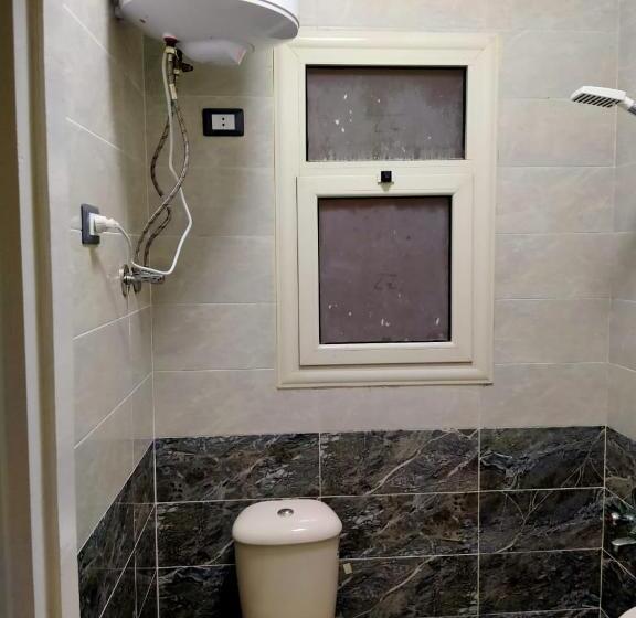 منتجع مايوركا الساحل الشمالي