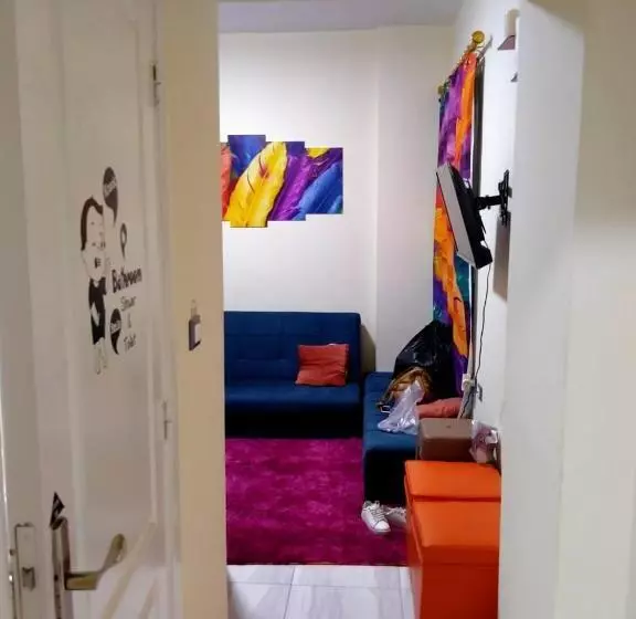 منتجع مايوركا الساحل الشمالي