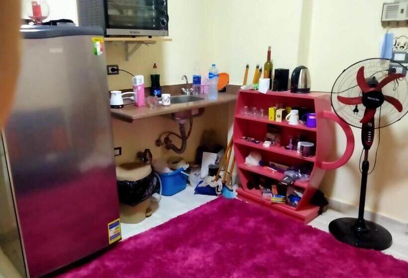 منتجع مايوركا الساحل الشمالي