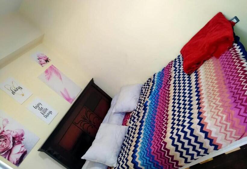 منتجع مايوركا الساحل الشمالي