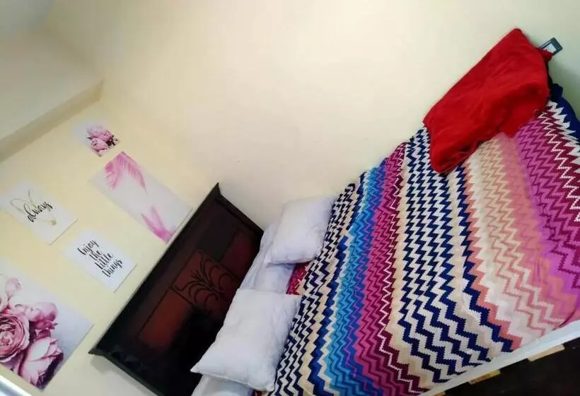 منتجع مايوركا الساحل الشمالي