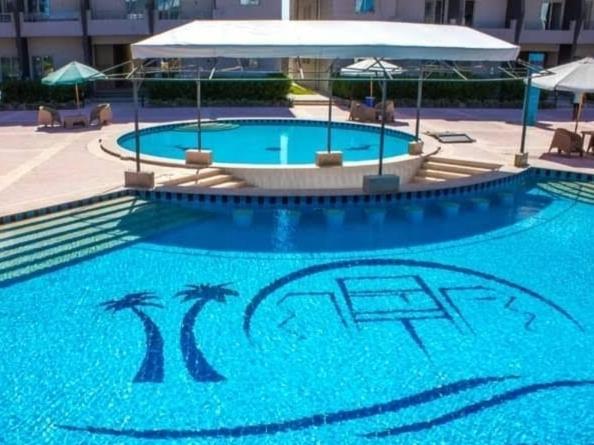 منتجع مايوركا الساحل الشمالي