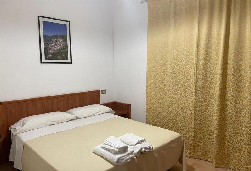 旅馆 La Locanda Del Brigante