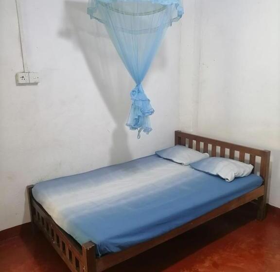 旅馆 Pure Land Villa