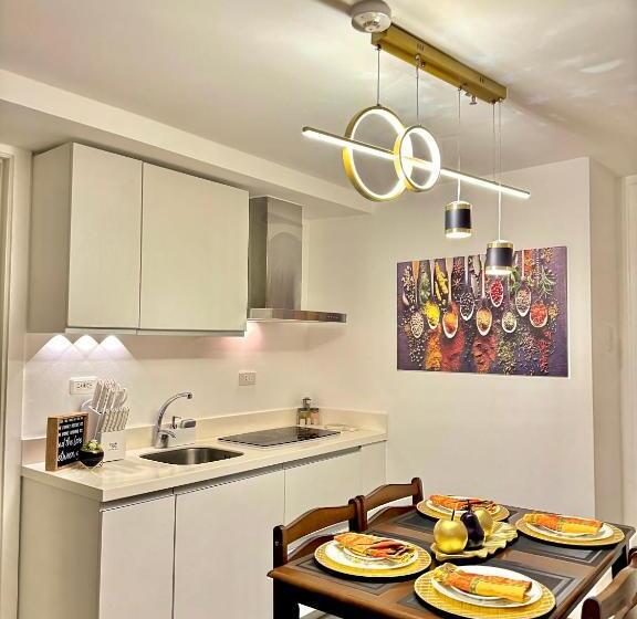 Centennial Staycation At Azure North Pampanga