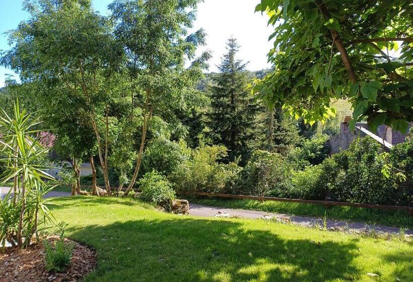 호텔 Bélénos Suites & Spa