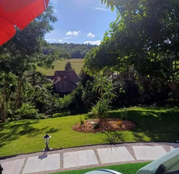 Hotelli Bélénos   Suites & Spa