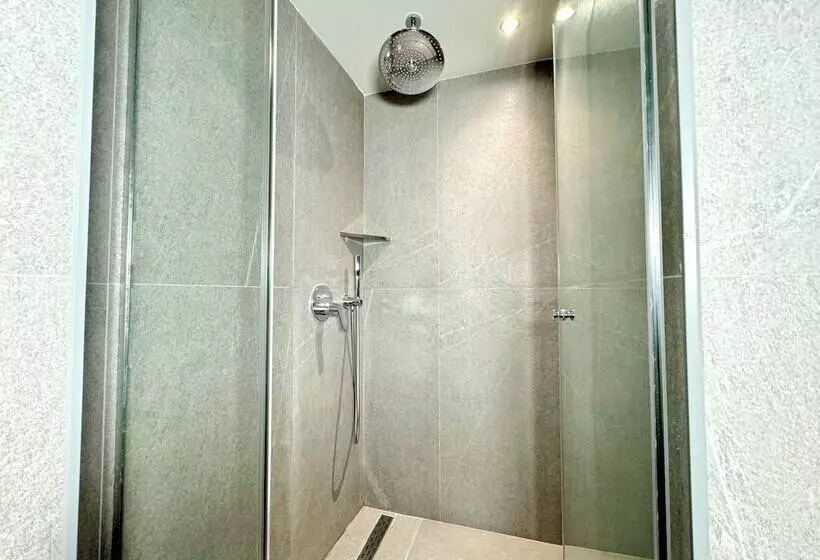 هتل Tbilisi Edition   Design