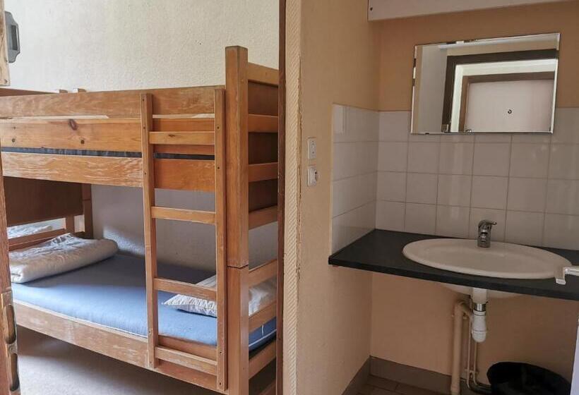 Fermes De Vercland Studio 2 Places