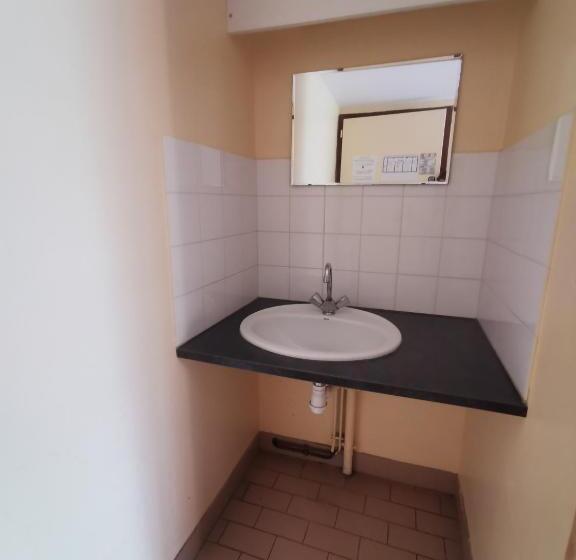 Fermes De Vercland Studio 2 Places