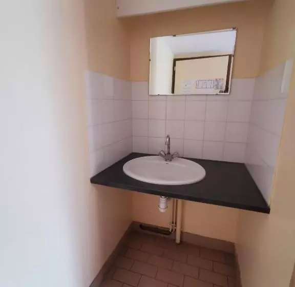 Fermes De Vercland Studio 2 Places