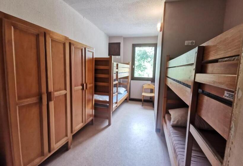 Fermes De Vercland Studio 2 Places