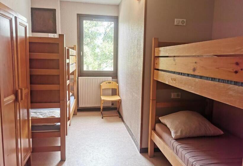 Fermes De Vercland Studio 2 Places