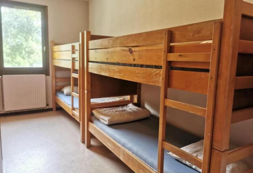 Fermes De Vercland Studio 2 Places