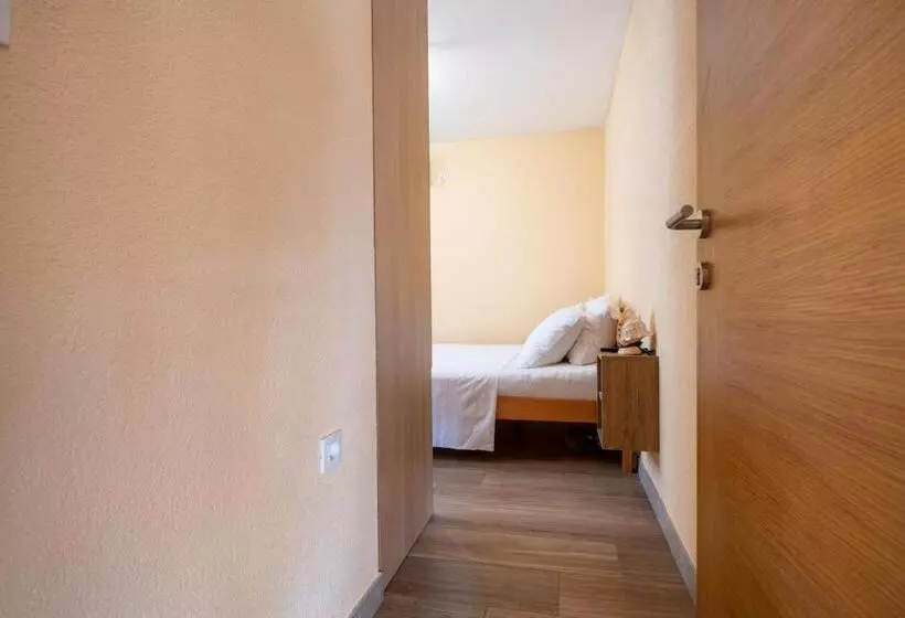 پانسیون Guest House Ardiana