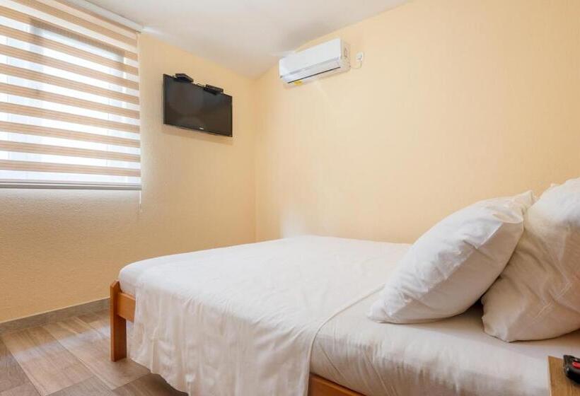 پانسیون Guest House Ardiana