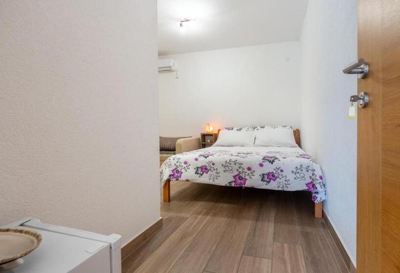 پانسیون Guest House Ardiana