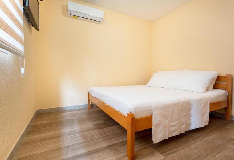 پانسیون Guest House Ardiana