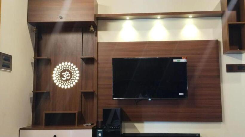 پانسیون Texas Heritage Guest House 4 Bedrooms